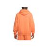 Nike x Nocta SS24 M NRG Nocta CS Hoodie Fleece Fashion Long Sleeve Unisex Hoodie Orange FN7659-808