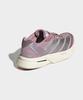 [Adidas] Adizero Boston 13 W (KH8869)