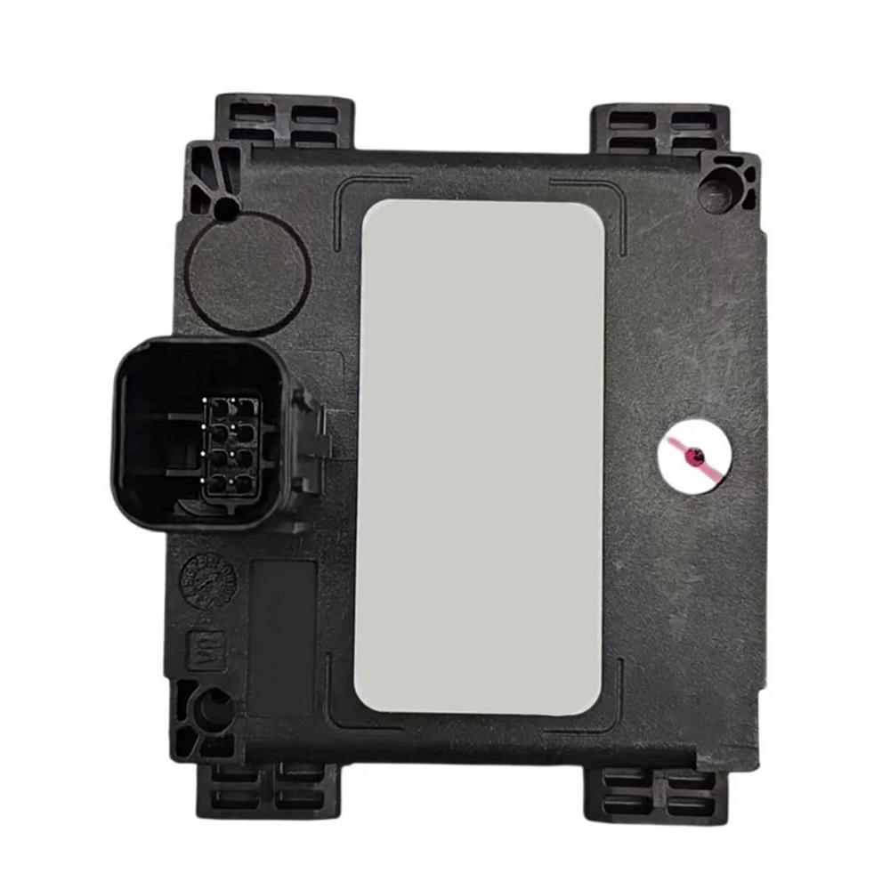 ML3Z-14C689-G Blind Spot Detection System Warning Sensor For Ford F150 2021-2023