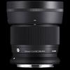 Canon Беззеркальная камера EOS R7 (Китайская версия)