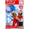 Bandai (БАНДАЙ) Детская нетканая маска Нет. 1 Сэнтай Годзюгер
