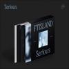 FTISLAND - Серьезный седьмой альбом