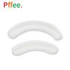 Pffee Dental Grills Molding Fixing Bar Reusable Silicone Top Bottom Fitting Mold For HipHop Teeth Grillz Jewelry