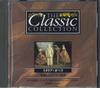 CD VARIOUS - The Classic Collection Operatic Spl CC132 DEAGOSTINE 1999 Singapore Classical Used