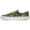 Dobale X Era VLT LX Forever Sunny In Ikoyi Unisex Sneakers Multi-Color VN0A4BNHBC1