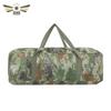 Ultralight Camouflage Outdoor Camping Tent