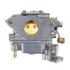 66N-14301-00 Карбюратор для лодочного мотора Yamaha 4-тактный F9.9C F9.9CMH F9.9CE S/L 4-тактный лодочный двигатель