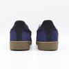 1183C436-400 Onitsuka Tiger GSM Пальто-бушлат Черный (Мужской)