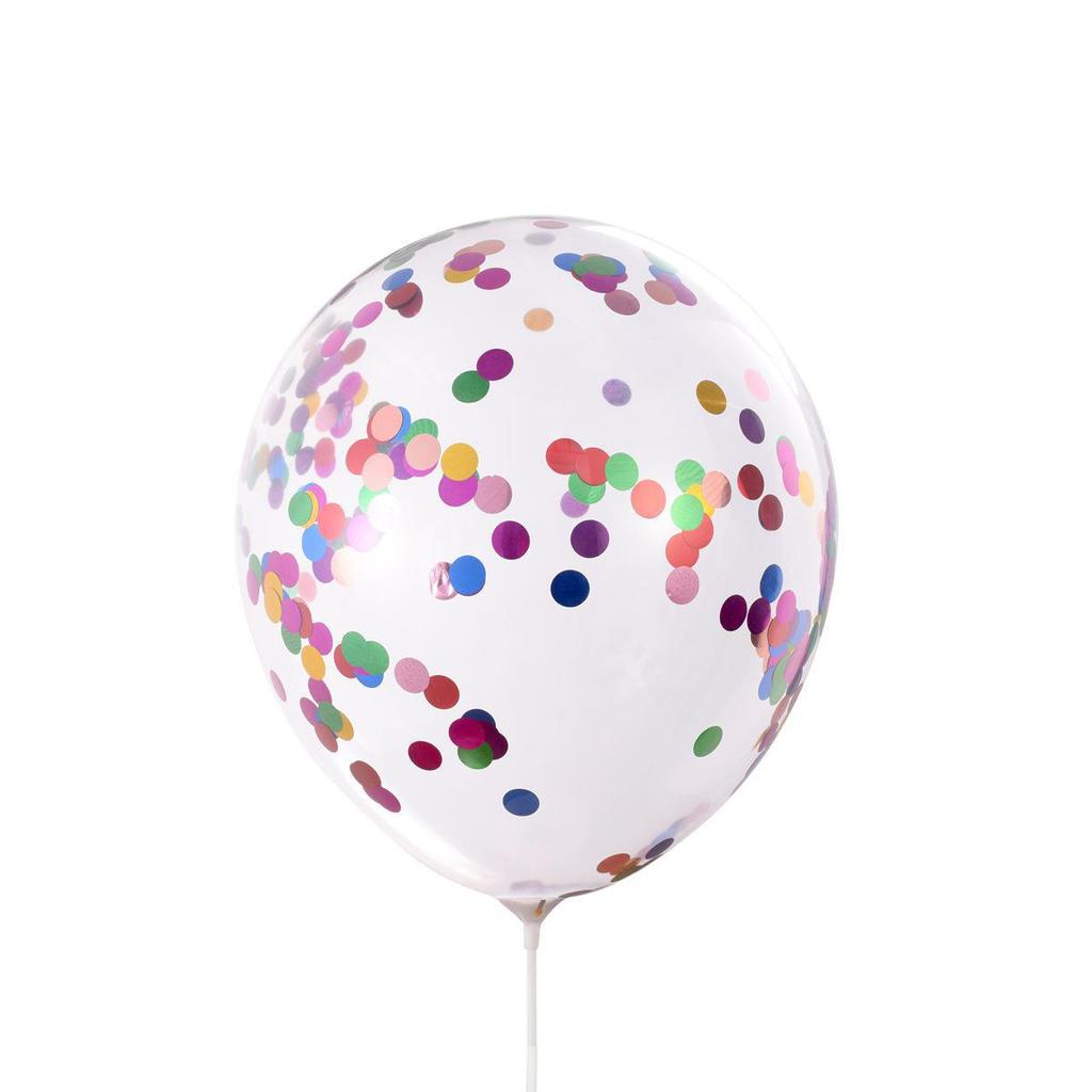 12-дюймовые круглые шары с пайетками для украшения вечеринок и свадеб