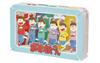 Ensky Osomatsu-san Paper Theater (Paper)