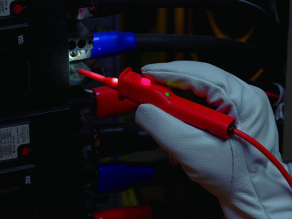 Набор проводов HIOKI с переключателем Измеритель сопротивления изоляции Мегомметр Тестер Сделано в Японии Сертифицированный JIS щуп для проверки проводов IR4051 IR4052 IR4053 IR4055