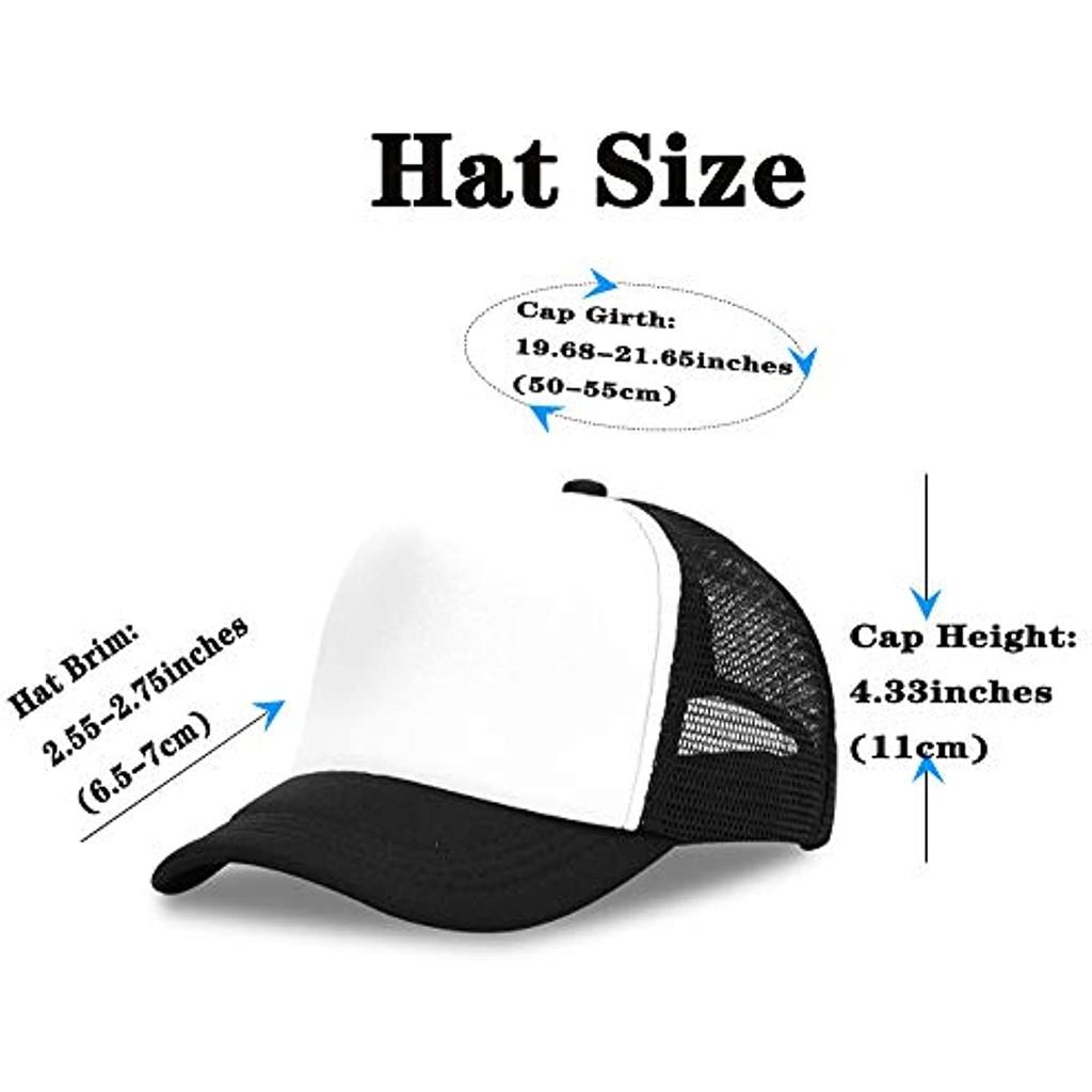 Взрослый ребенок с принтом акулы флаг шляпа для малышей в сетку дальнобойщик для мальчиков и девочек регулируемая бейсболка Snapback Snapback для взрослых унисекс Повседневная
