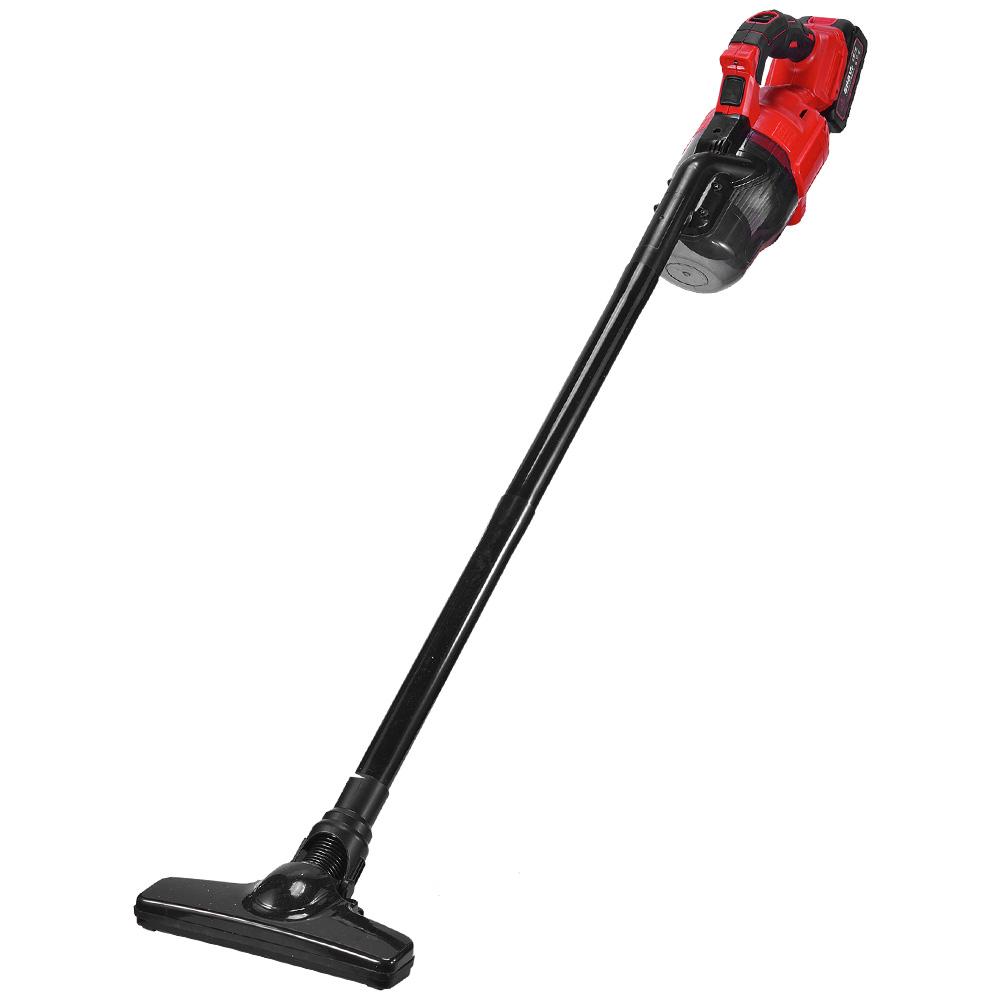 ONEVAN Электрический пылесос 16 кПа 6 в 1 Беспроводной ручной домашний пылесос Инструмент для уборки пола и шерсти домашних животных Для аккумулятора Makita 18 В штырь