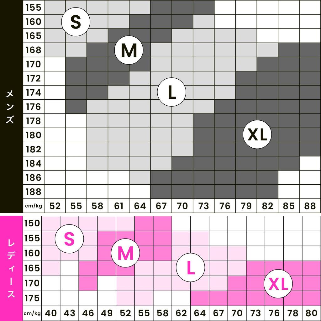 Комплект термобелья для сауны StAn для мужчин и женщин, нижнее белье с длинным рукавом из сетки [Удобное спортивное] Всесезонное быстросохнущее (XL, Мужской)
