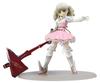 Отличная модель CORE Blade Special Edition Steel Princess Ymir Queen's