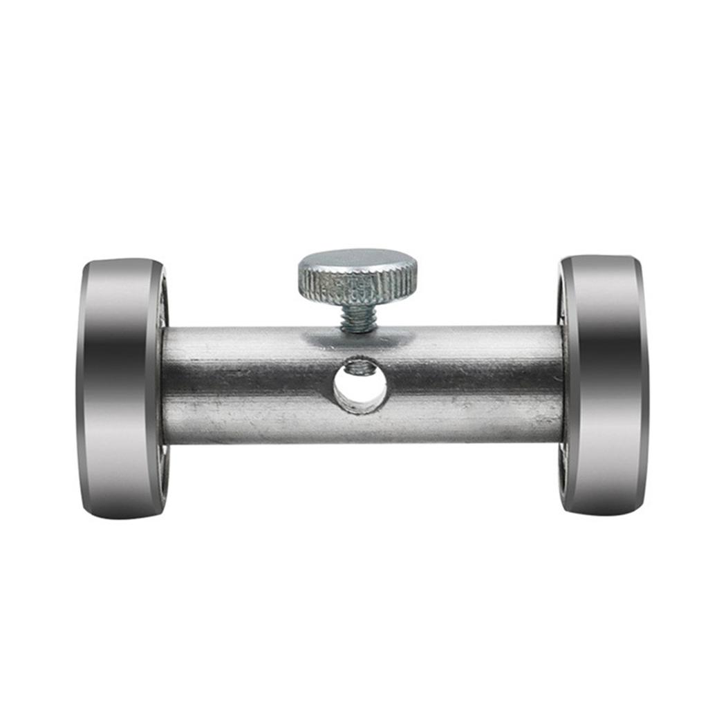 Jewelers Watch Repair Screwdriver Sharpener Holders Metal Watchmaker Jewelry Repair Tool Sharpening Guide Auxiliary Tool