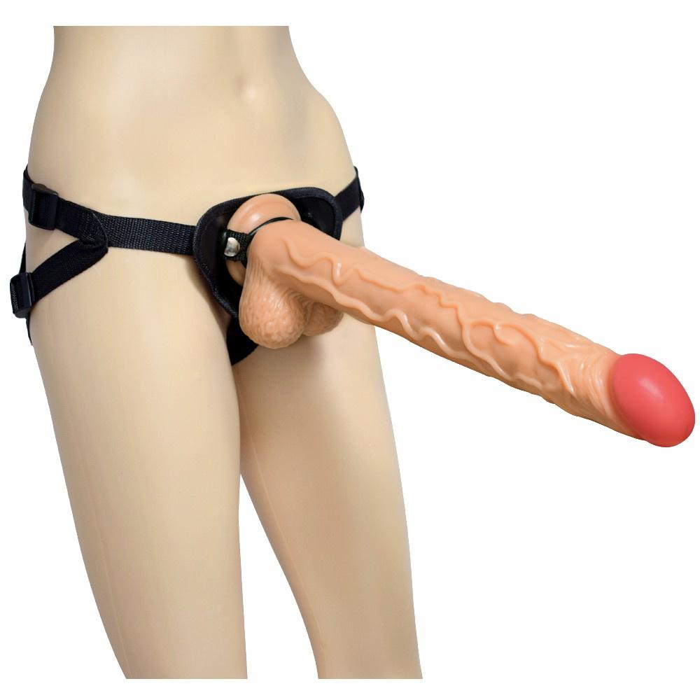 Носимый фаллоимитатор, киска, трусики, секс-игрушки, анальная пробка, ремешок на пенис, фистинг, реалистичный привязка члена, женское доминирование, четвертая любовь
