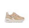 Maxi Wonder 73 кроссовки BA4059 PX195 Бежевый