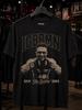 Это будет плохо Дастин Порье x Дрю Добера Футболка | IGBBMN UFC Шон Стрикленд Футболка, ММА Гуру Футболка