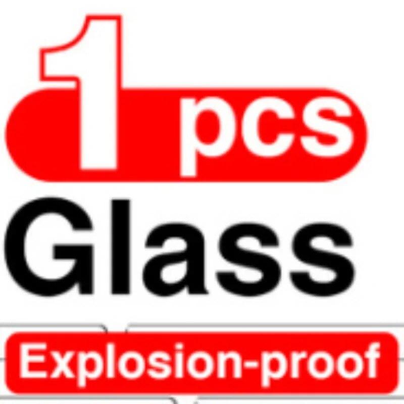 Tempered Glass For Xiaomi Pad 6 11 In Mipad 6 Pro Screen Protective Film Anti-Scratch 9H Ultra Clear Tablet Tempered Glass 2023