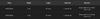 Jackall Kuro Ball 2,0 грамма Тонущая приманка Желтая оливковая (5411)