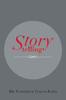 Книга Storytelling