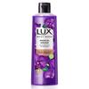 Lux Magical Orchid Body Wash 245 Ml With Black Orchid And Juniper Oil For Soft Glowing Skin Long Lasting Floral Fragrance Paraben Free