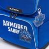 BLACK YAK Рюкзак Black Yak Kids Armored Saurus High Frequency R2bkksx2004 Выберите 1 из 2
