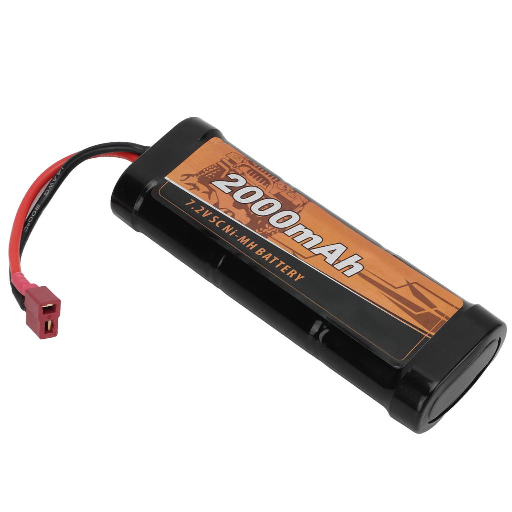 Подушка для сиденья велосипеда из искусственной кожи, дышащая и удобная, утолщенная, замена седла велосипеда