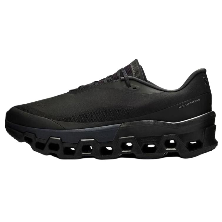 Cloudmonster 2 Post Archive Faction x On 'Black Magnet' 3ME10330761