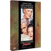 DVD Les Liaisons Dangereuses