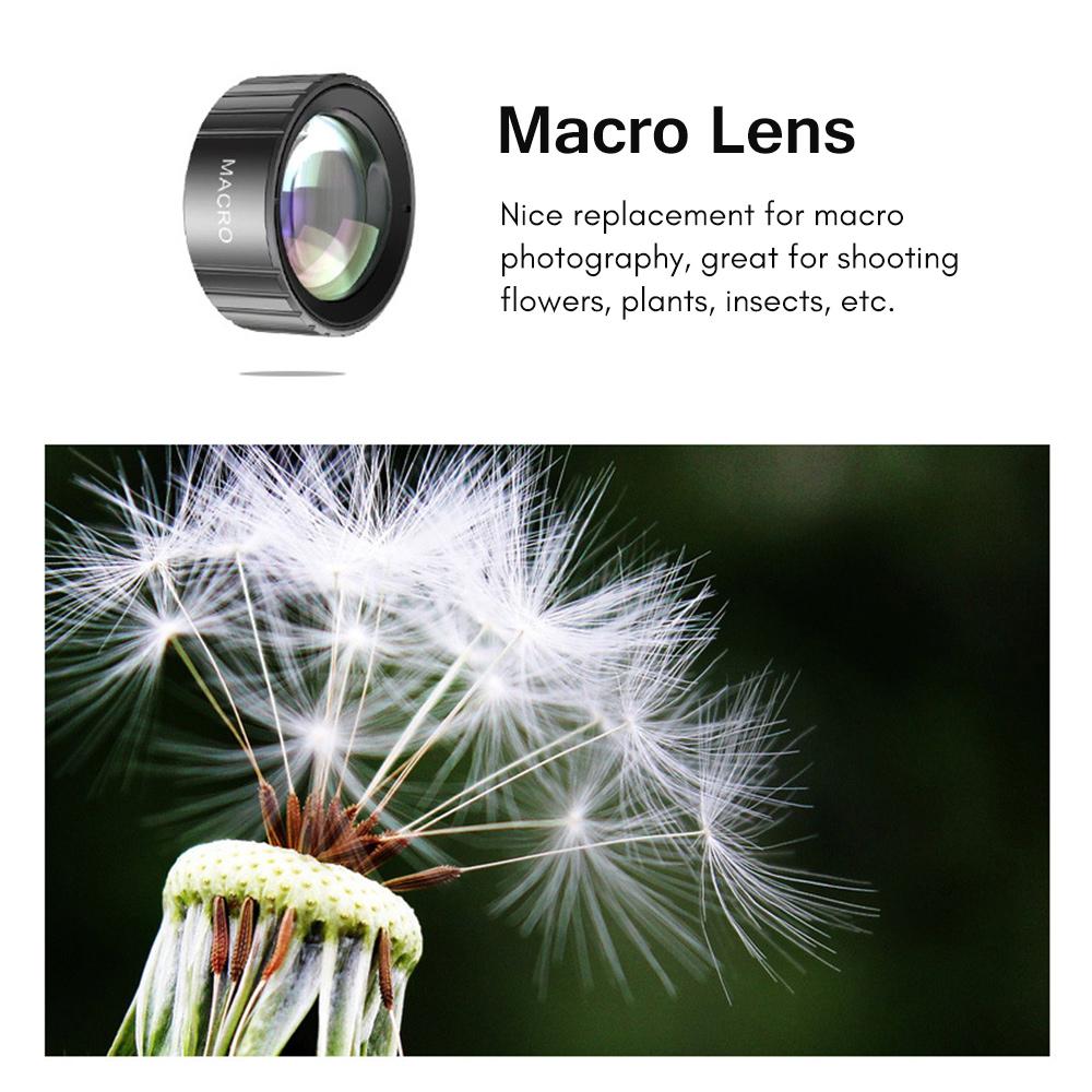 4K 24MP спортивная камера с двойным экраном DV видеокамера 2,0-дюймовый экран широкоугольный EIS 40 м водонепроницаемый