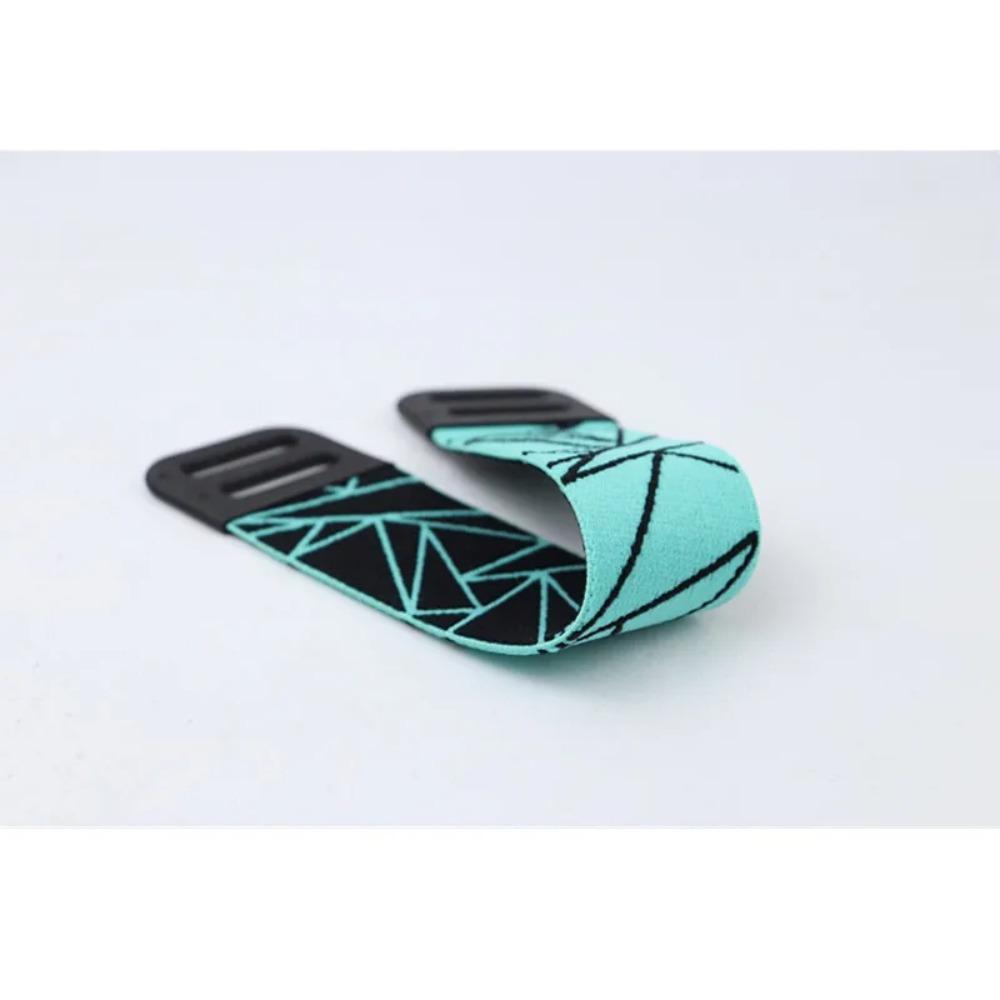 Сменная защитная накладка на перекладину Мягкий защитный чехол для Logitech G733/G335