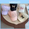 Childrens Cartoon Princess Sun Hat With Polyester Material And Sunshade For Outdoor Play
