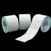 Cards Supermarket Price Print Supplies Package Label Thermal Sticker Adhesive Paper Waterproof