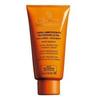 Крем для загара Collistar Perfect Tanning Ultra Protection Spf30 150 мл