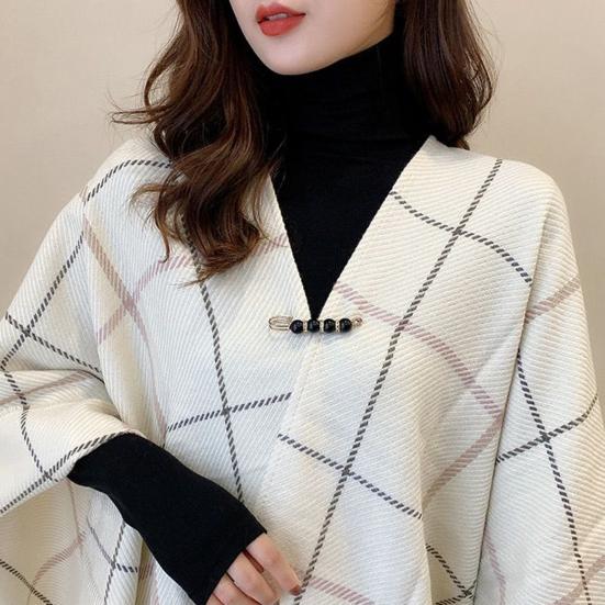 6 шт., женская брошь, шпильки, не пришиваемая, плотно прилегающая к талии, не легко ржавеет, довольно регулируемый удлинитель, комплект с пряжкой, аксессуары для платья