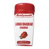 Лаван Бхаскар Чурна (120 г), Lavan Bhaskar Churna, Baidyanath