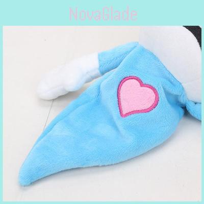 Куклы и мягкие игрушки – Мягкие игрушки - герои мультфильмов и фильмов