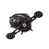 Daiwa 21 Tatula TW 300 Right-Handed (2021 Model)