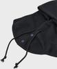 CHAMPION C Logo Balaclava Normal Navy