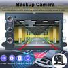 2 Din Android 13 автомобильный мультимедийный проигрыватель для Ford F150 F250 F350 Escape Explorer Edge E150 стерео Mustang Navi GPS Carplay