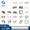 Панель переключения передач и чехол подлокотника Honda CRV 17-го поколения для рулевого управления и деталей интерьера 21-го поколения