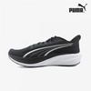 Galleria Puma S Comfortable Running ShoeS Dartpro fitneSS SneakerS 31015201