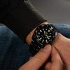 Seiko 5 Sports Automatic Watch SRPD65K1 Men's