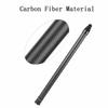 For Insta360 X5 X4 X3 X2 3m Long Carbon Fiber Extended Selfie Stick Scalable Monopod Stick Tripod for GoPro DJI Action Camera