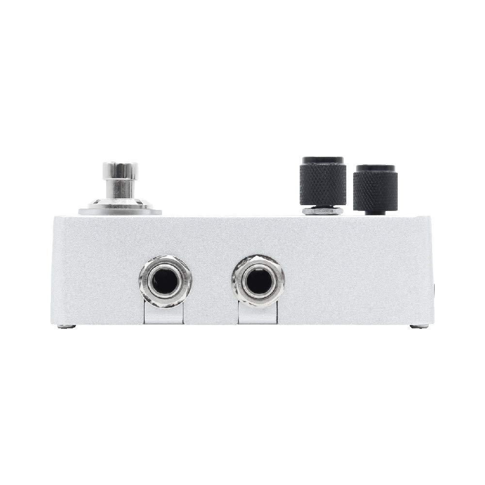 Симулятор ИК-шкафа HOTONE «OMNI IR» высокого качества []