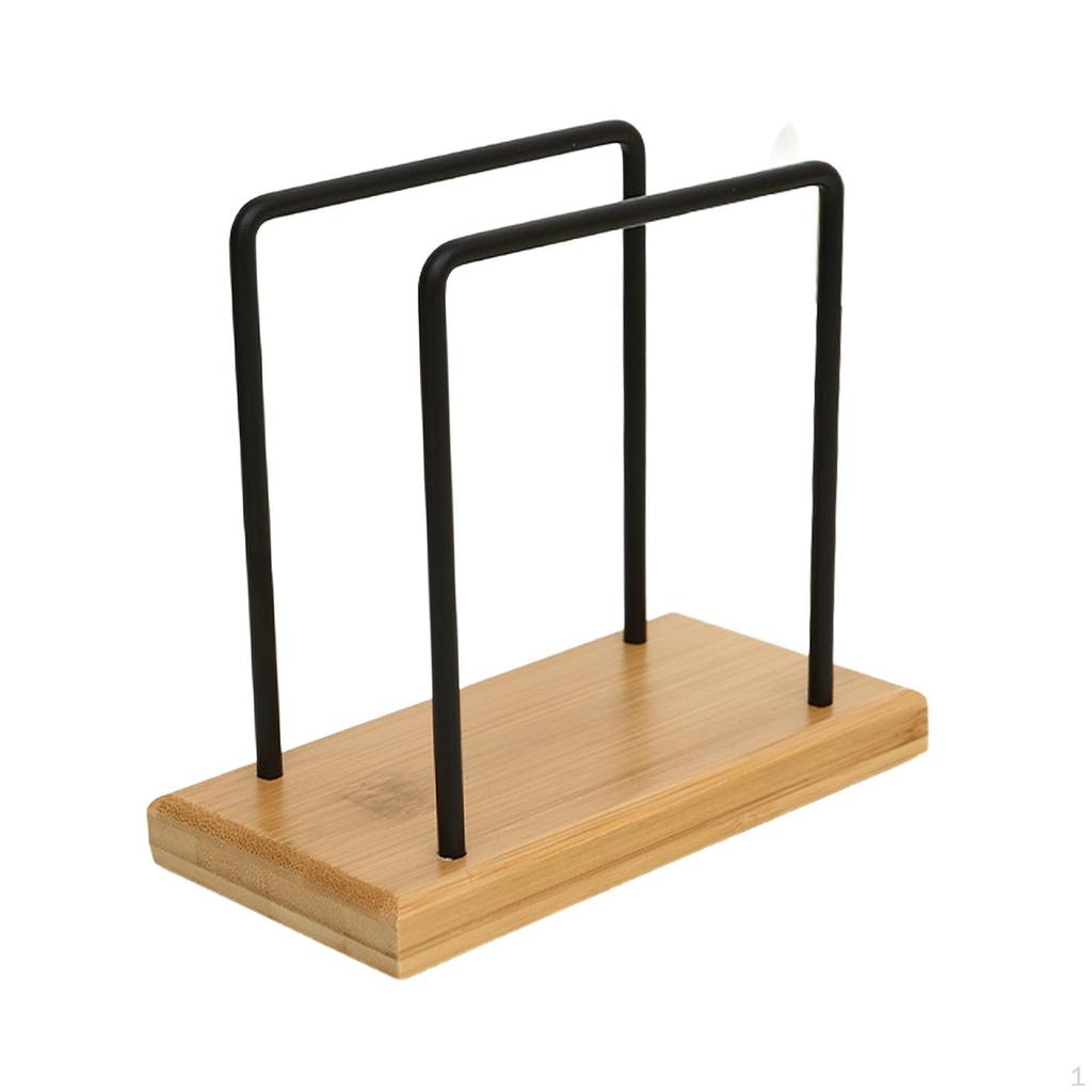 Держатель для салфеток, отдельно стоящий диспенсер для салфеток в фермерском доме для гостиной, столовой