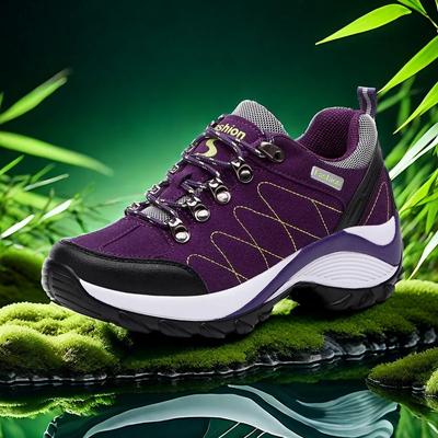 Женская обувь – Кроссовки