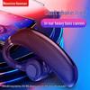 Спортивная Bluetooth-гарнитура Newmine K06 Business с одним наушником